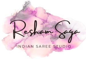 Resham Saga